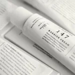 147 Barrier Cream 50ml - Dr Althea