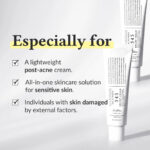 345 Relief Cream 50ml - Dr Althea - Imagen 3