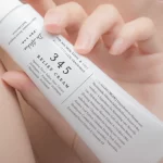 345 Relief Cream 50ml - Dr Althea