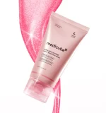 PDRN Pink Caffeine Night Wrapping Mask 75ml - Medicube - Imagen 2