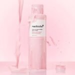 PDRN Pink Niacinamide Milky Toner 150ml – Medicube