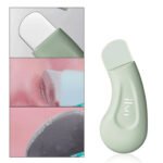 Kit para puntos negros 3 en 1 - Ilso - Imagen 2