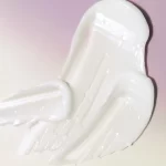 Black Rice 5 Ceramide Barrier Moisturizing Cream 50ml - HaruHaru Wonder - Imagen 2