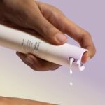 Black Rice Night Knight Retinol Serum 20ml - HaruHaru Wonder