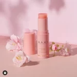 Wrinkle Bounce Multi Balm 9g - KAHI