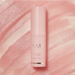 Wrinkle Bounce Multi Balm 9g - KAHI - Imagen 2