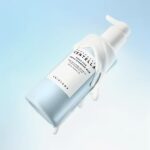 Madagascar Centella Hyalu-Cica Gentle Cleansing Milk 200ml - Skin1004