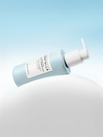 Madagascar Centella Hyalu-Cica Gentle Cleansing Milk 200ml - Skin1004 - Imagen 2