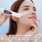 Blanc Cover Cream Stick 13g - ELROEL