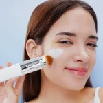 Blanc Cover Cream Stick 13g - ELROEL - Imagen 5