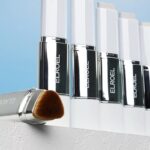 Blanc Cover Cream Stick 13g - ELROEL - Imagen 3