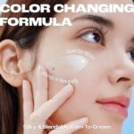 Blanc Cover Cream Stick 13g - ELROEL - Imagen 4