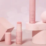 Wrinkle Bounce Multi Balm 9g - KAHI - Imagen 4