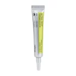 The Vita-A Retinal Shot Tightening Booster 15ml - Celimax - Imagen 5