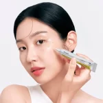 The Vita-A Retinal Shot Tightening Booster 15ml - Celimax - Imagen 3