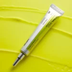 The Vita-A Retinal Shot Tightening Booster 15ml - Celimax