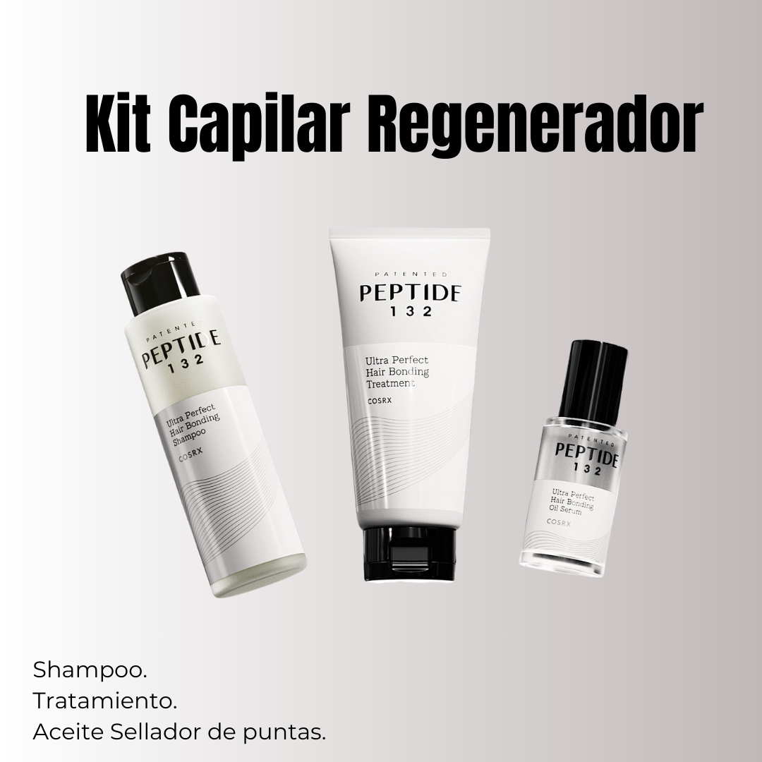 kit-lifting-zip-8 Kit Rutina Capilar Reparadora - COSRX - Imagen 1