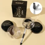 Gel 2 en 1 para Cejas | Eyebrow Gel - MLSMILE - Imagen 2