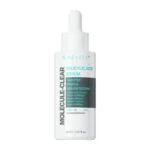 Nv. 1 Salicylic Acid Serum 30ml - Nineless - Imagen 2