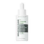 Nv. 2  Lactic 5% Acid Serum 30ml - Nineless - Imagen 2