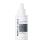 Nv 3. Mandelic 5% Acid Serum 30ml - Nineless - Imagen 3
