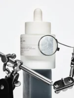 Lab in Nature Madagascar Centella Matrixyl 10 Boosting Shot Ampoule 30ml - Skin1004 - Imagen 3
