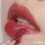 Gloss Non-Sticky Dazzle Tint - Unleashia