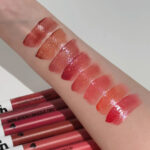 Gloss Non-Sticky Dazzle Tint - Unleashia - Imagen 3