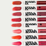 Gloss Non-Sticky Dazzle Tint - Unleashia - Imagen 2