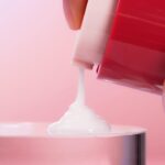 Plum Peptide Booster 2000s 50ml - Isntree - Imagen 2