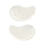 Parches Bean Hydrogel Eye Patch - Mixsoon - Imagen 2