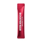 Plum Peptide Booster 2000s stick pouch set 10 piezas - Isntree - Imagen 2