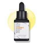Hyper Vitamin C 23 serum 20ml - Isntree - Imagen 2