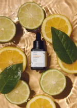 Hyper Vitamin C 23 serum 20ml - Isntree - Imagen 4