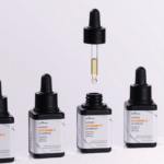 Hyper Vitamin C 23 serum 20ml - Isntree - Imagen 3
