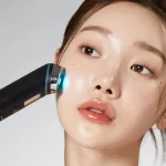 Age R Booster Pro - Medicube - Imagen 3