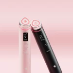 Age R Booster Pro - Medicube