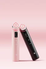 Age R Booster Pro - Medicube