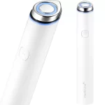 Age R Booster Pro Mini - Medicube - Imagen 6