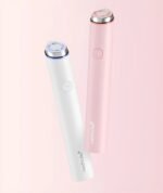 Age R Booster Pro Mini - Medicube - Imagen 3