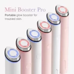 Age R Booster Pro Mini - Medicube