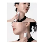 Age R Booster Pro Mini - Medicube - Imagen 2