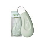 Deep Clean Master - Ilso - Imagen 3