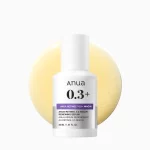 Retinol 0.3 Niacin Renewing Serum 30ml - Anua - Imagen 2