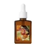 Gentle Vitamin C Boosting Serum 30ml - Dr Althea - Imagen 2