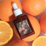 Gentle Vitamin C Boosting Serum 30ml - Dr Althea