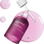 Niacinamide serum 40ml - Jumiso