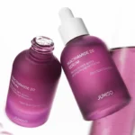 Niacinamide serum 40ml - Jumiso - Imagen 4