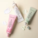 Seoul Edition Hand Cream Trio Set (50ml) - Mary&May