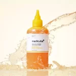 Kojic Acid Turmeric Resurfacing Toner 250ml - Medicube